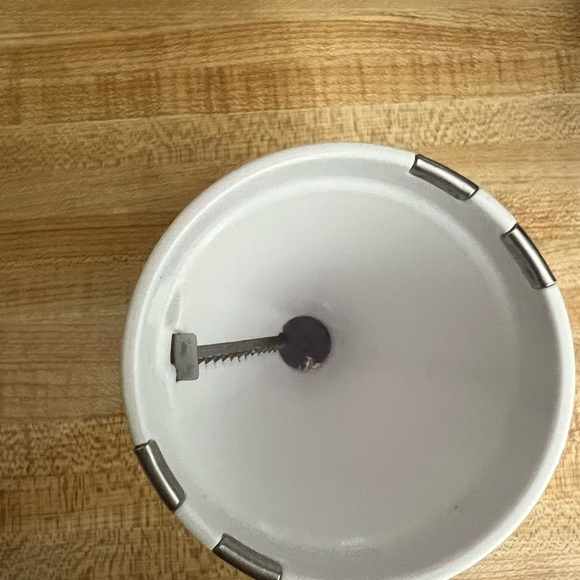 Veggetti Vegetable Spiral Slicer Carrot Cucumber Noodle Julienne Cutter Peeler - Picture 2 of 6